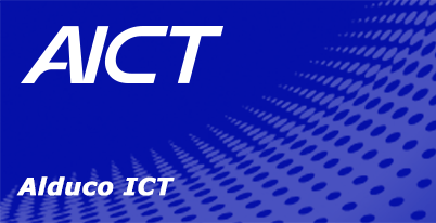 Alduco ICT