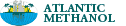 Atlantic Methanol
