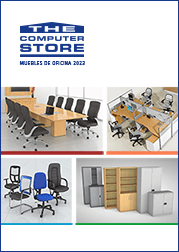 Office Furniture catalog 2023